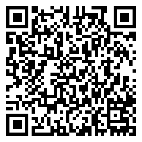QR code 19308077900000