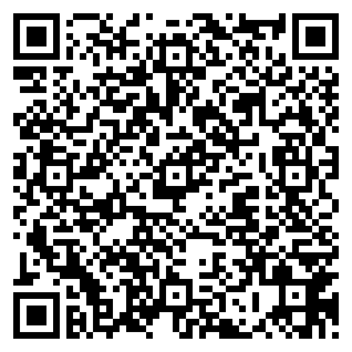 QR code 23041089500000