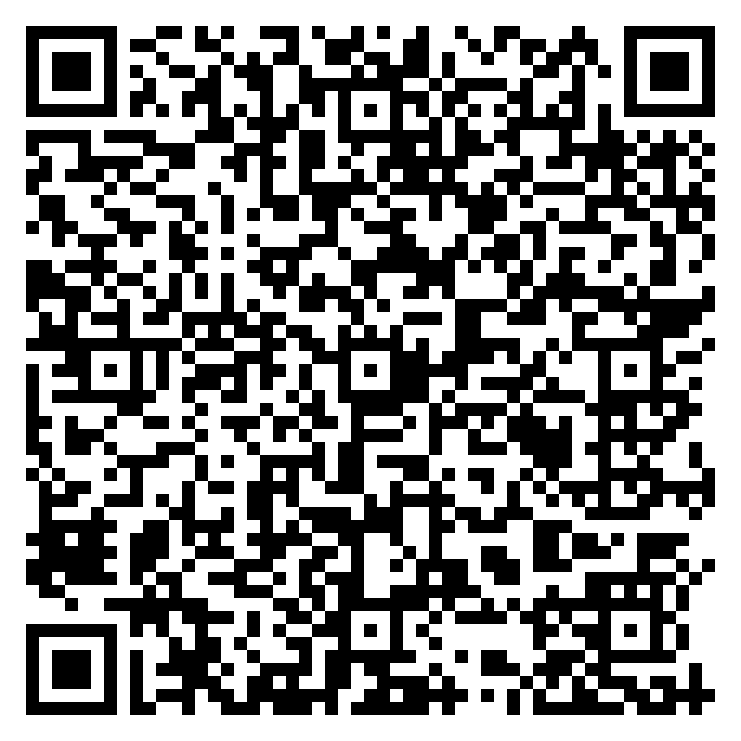 QR code 22155235200000