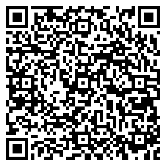 QR code 69053912100000