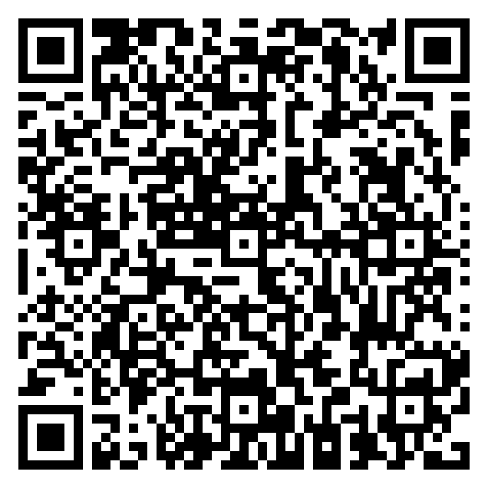 QR code 71023733300000