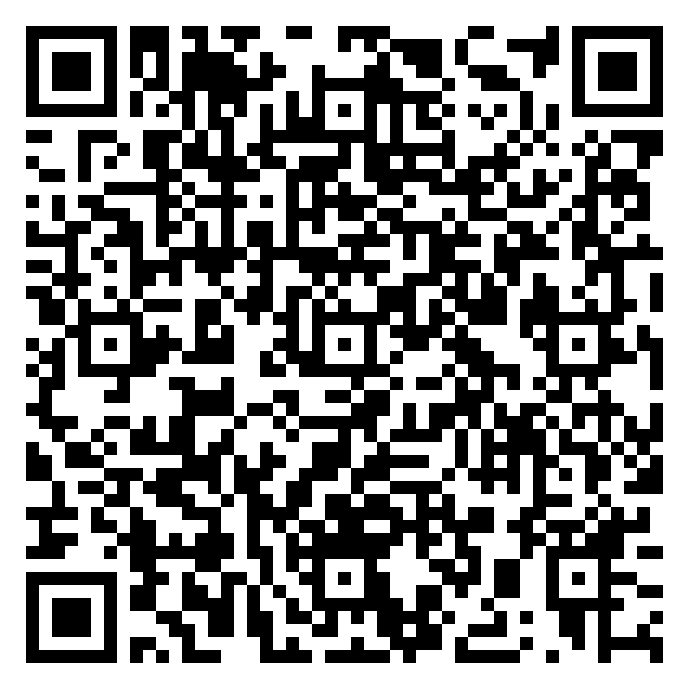 QR code 52252533600000