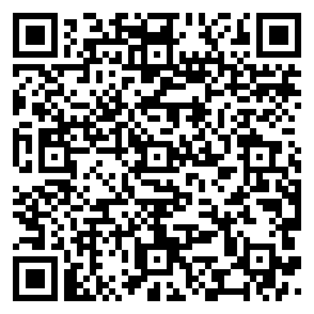 QR code 01048583400000