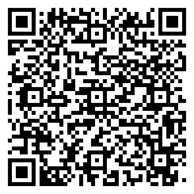 QR code 15038970500000