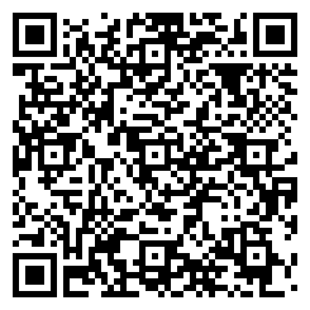 QR code 33096893800000