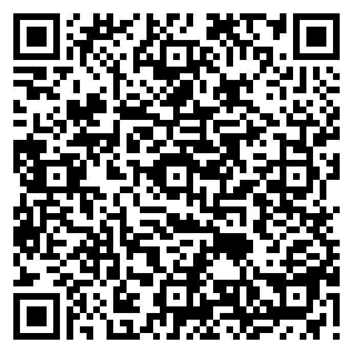 QR code 87006262200000