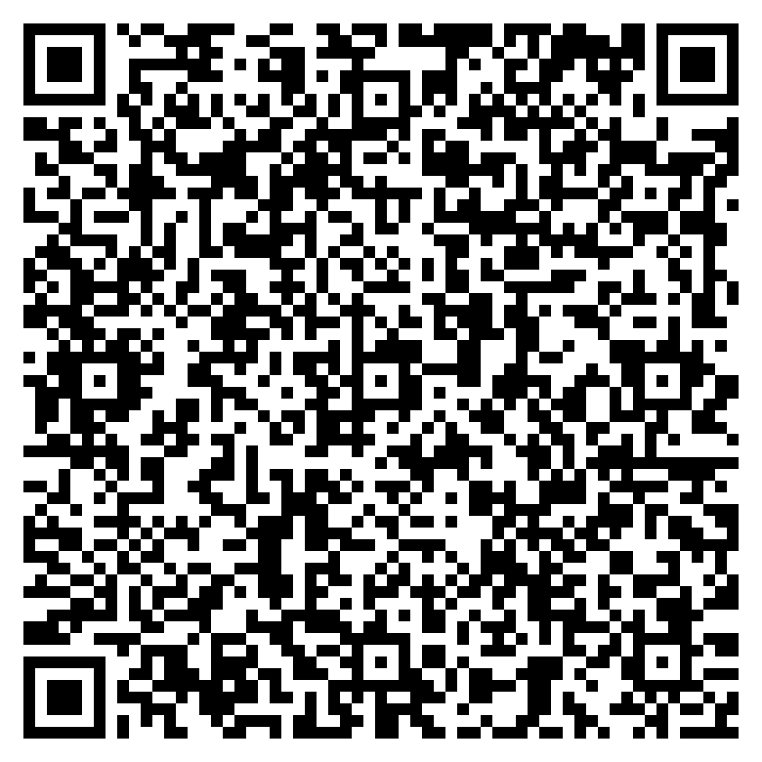 QR code 89061487900000