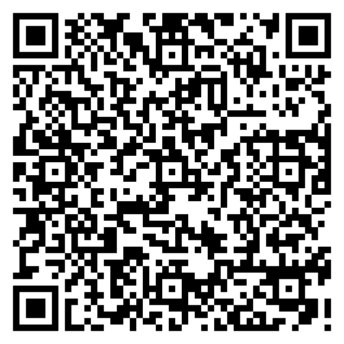 QR code 15033778900000