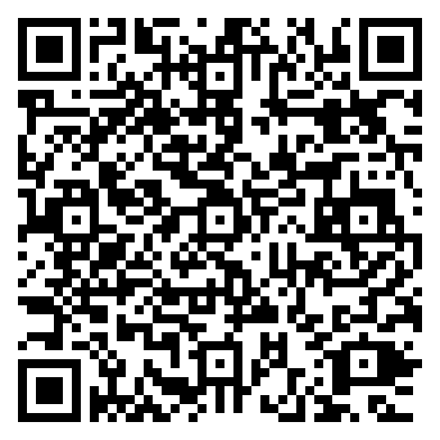 Firma Handlowa Zych Janina QR code QR code 85174841000000