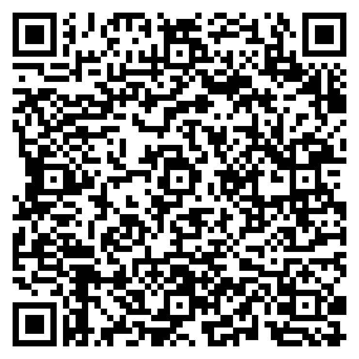 QR code 20026336000000