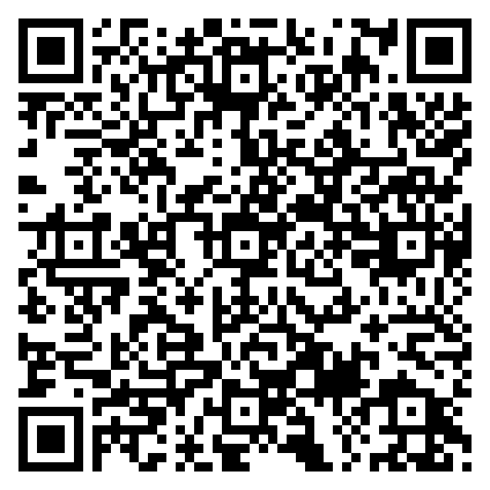 QR code 83018997000000