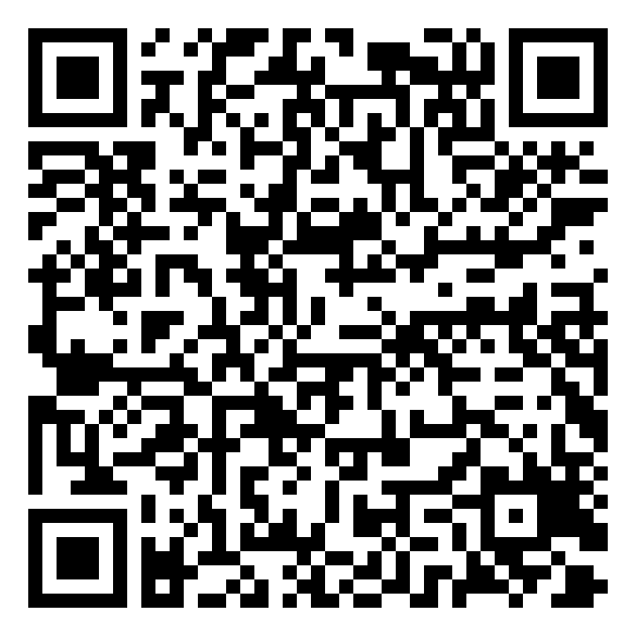 QR code 59223553000000