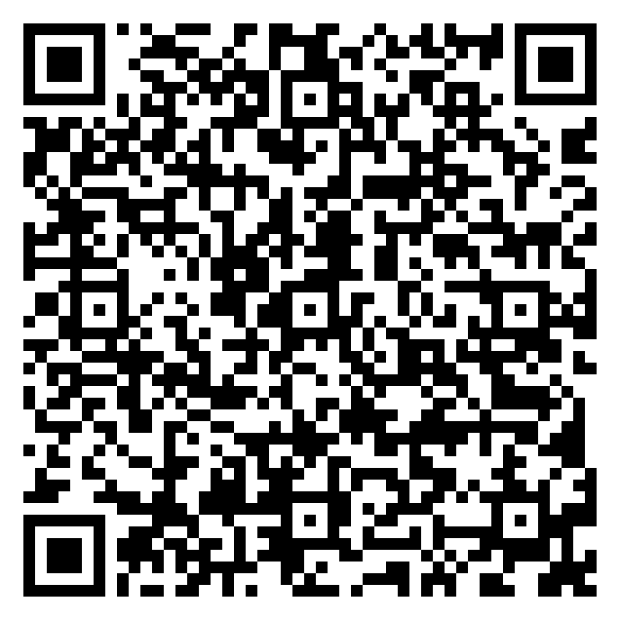 QR code 85252795700000