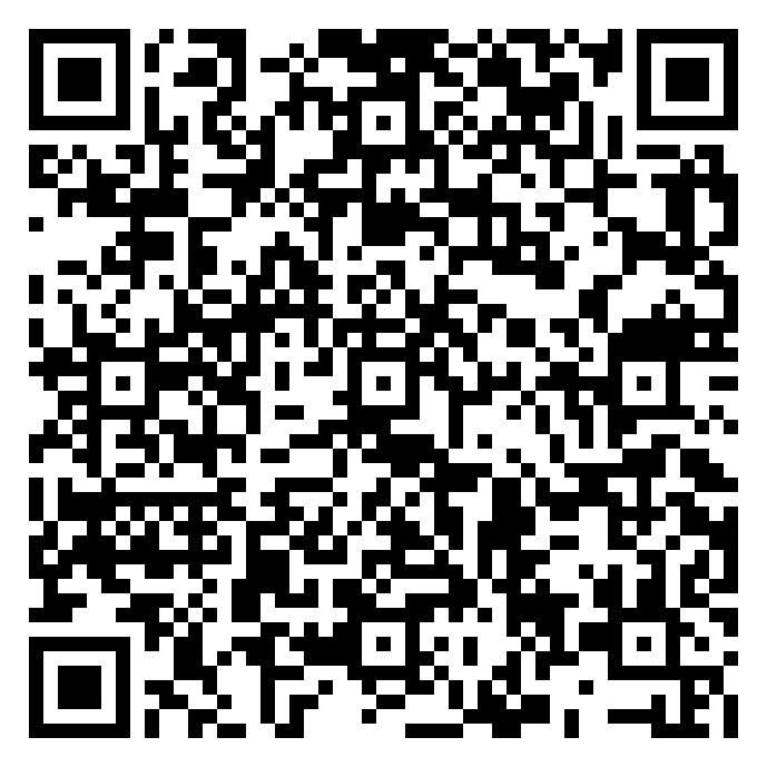 Firma HandlowaART-MOT BUGAJ ADAM QR code QR code 14041148200000