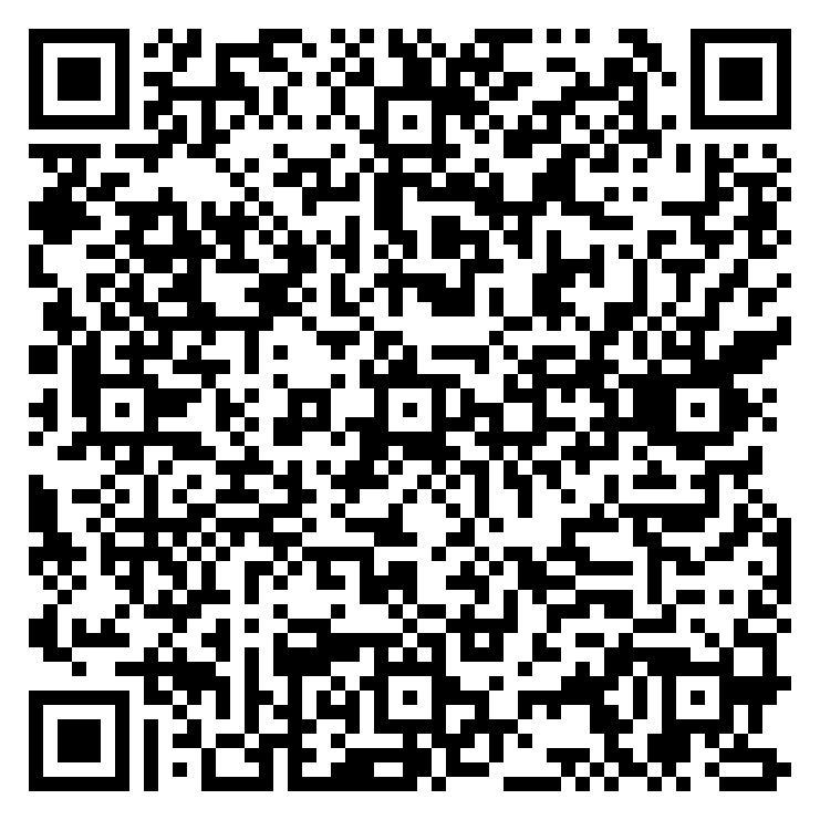 QR code 24132193800000