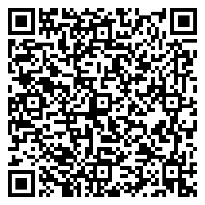 QR code 12256486300000
