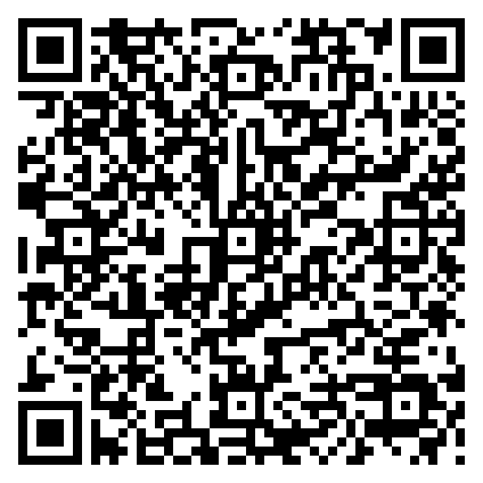 QR code 71239586900000