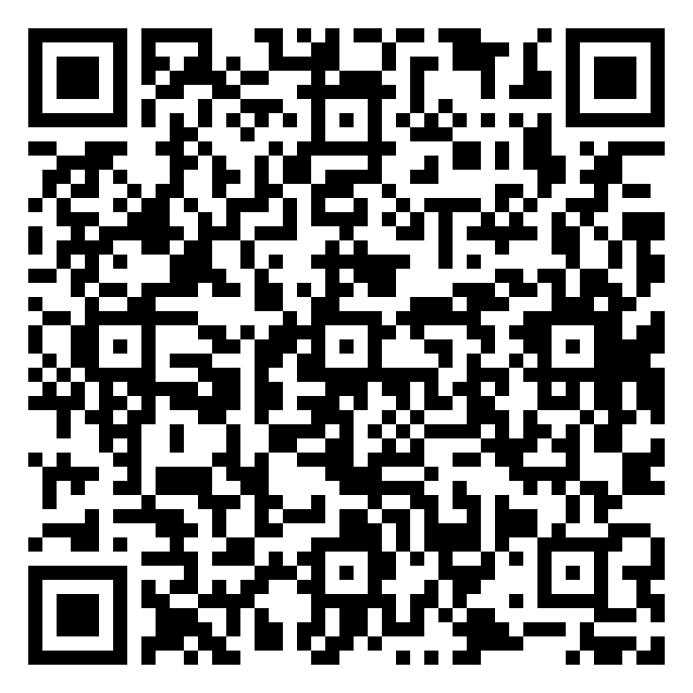 QR code 85039173200000