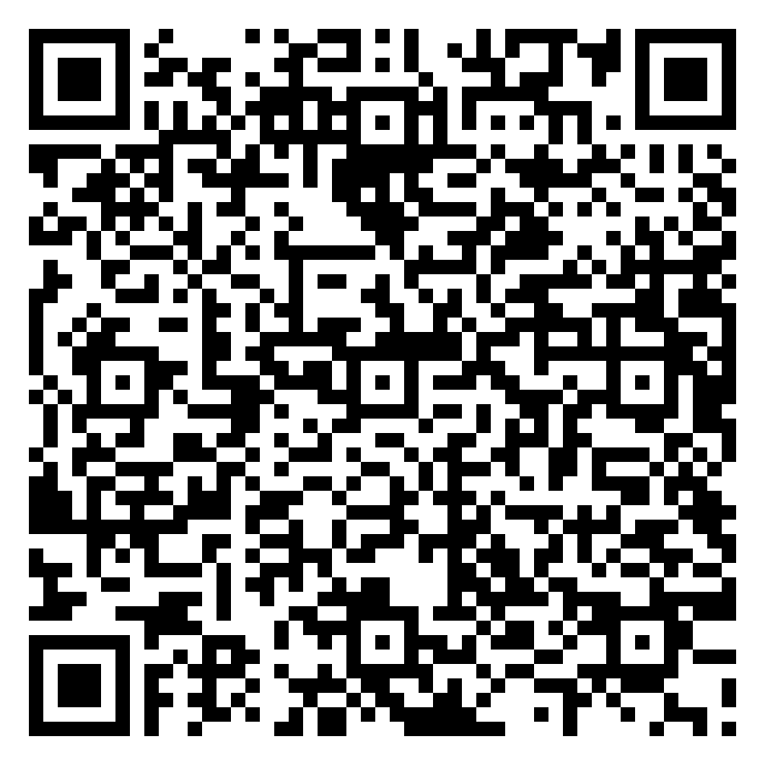 QR code 27012602200000