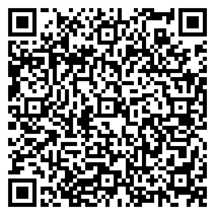 QR code 97064868400000