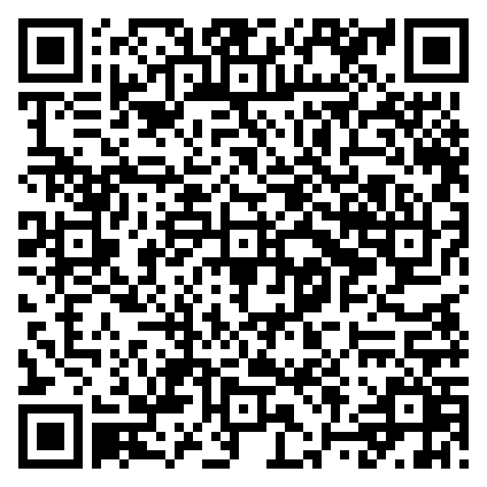 QR code 69032166900000