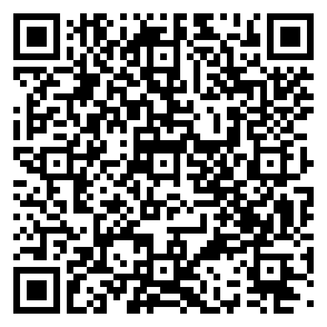 FIRMA HANDLOWAMARTOŚKAMARTA ŁOZOWSKA QR code QR code 02211923800000