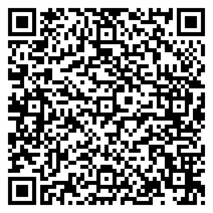 QR code 27830076100000
