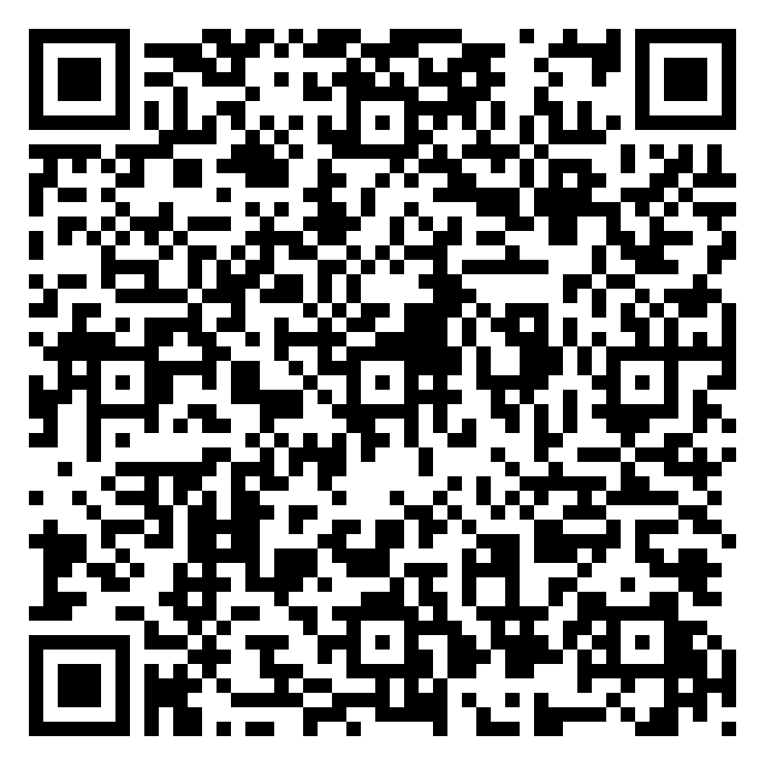 QR code 38468152500000