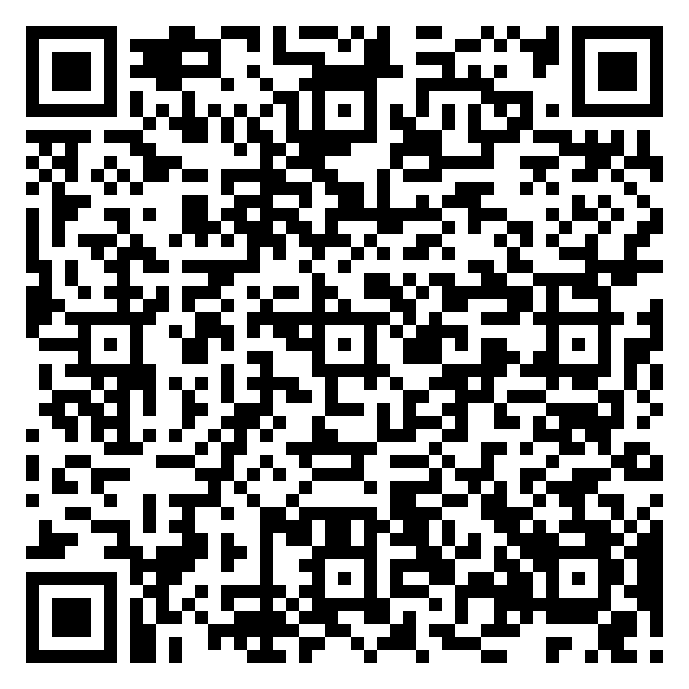 QR code 00804501900000