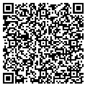 QR code 30201415500000