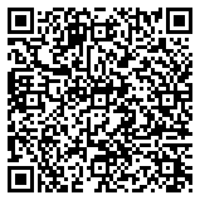 QR code 12287505000000