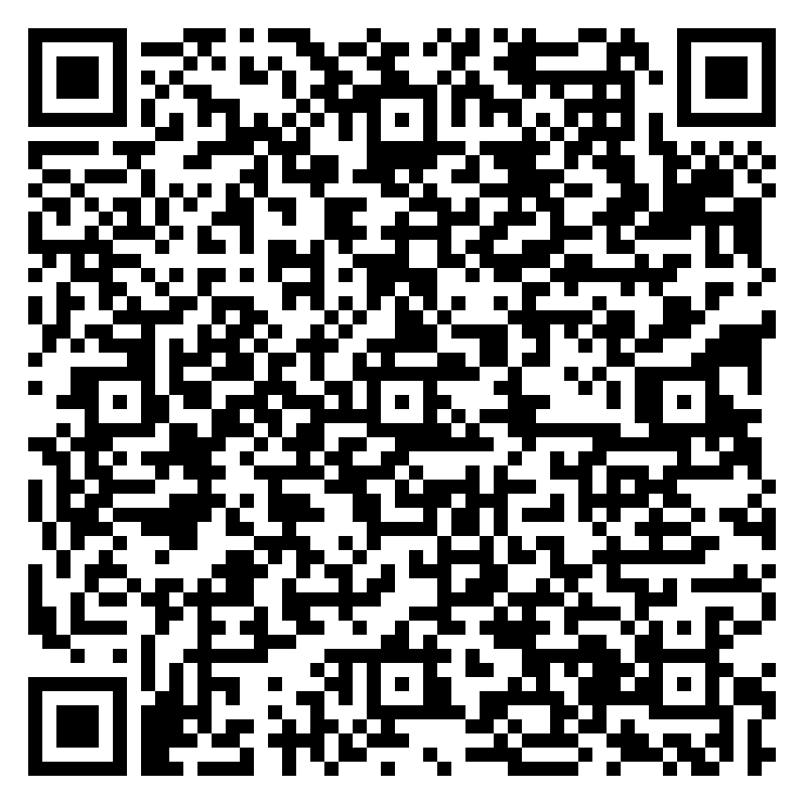 QR code 34150333000000