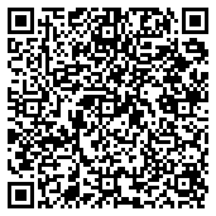 QR code 38294360700000