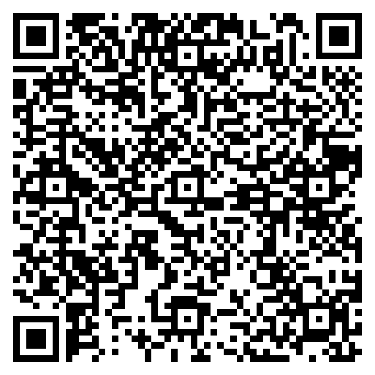 QR code 01005660700000