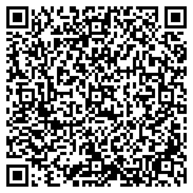 QR code 01197430500000