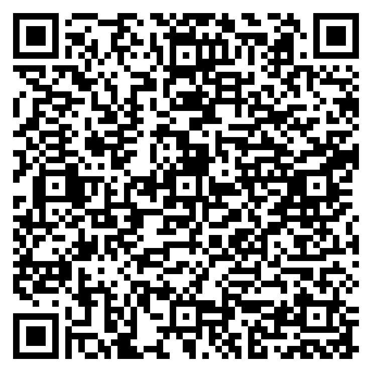 QR code 07286721400000