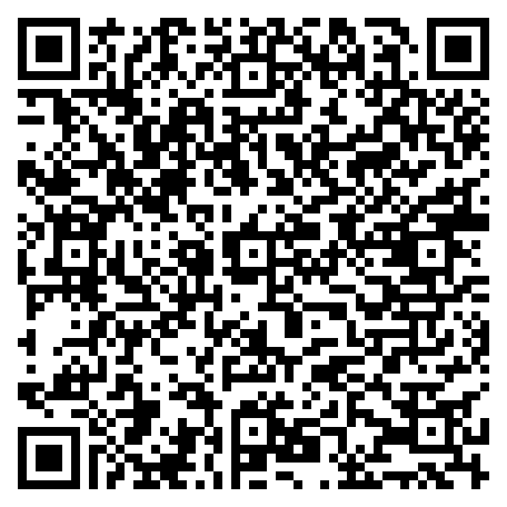 QR code 17026257300000