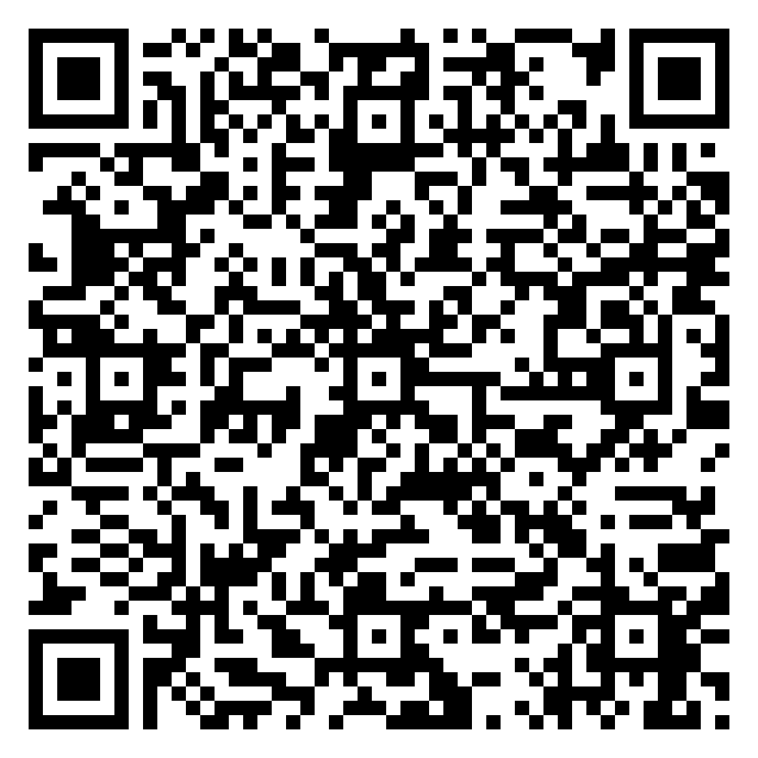 QR code 33133507500000