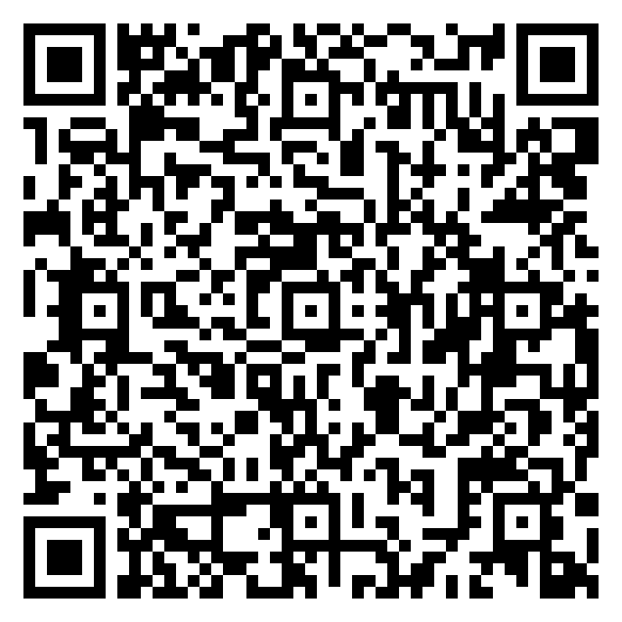 QR code 93079762000000