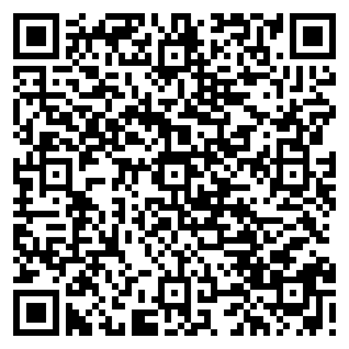 Firma Handlowo - Gastronomiczna Iwona Dutkowska QR code QR code 07101306500000