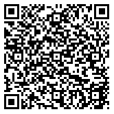 QR code 26015285000000