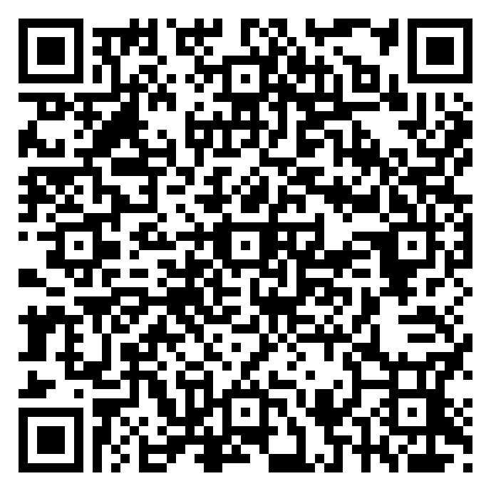 QR code 59059121900000