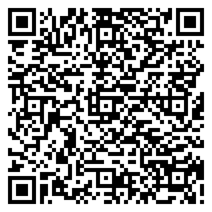 QR code 09002032000000