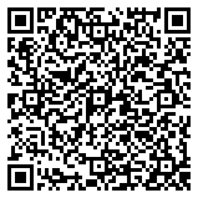 QR code 77127951600000