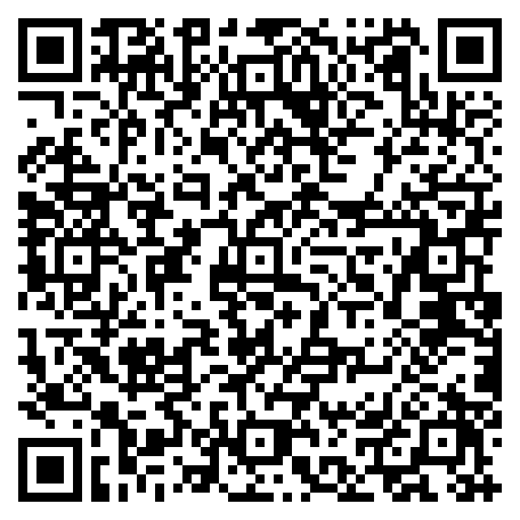 QR code 15214233400000