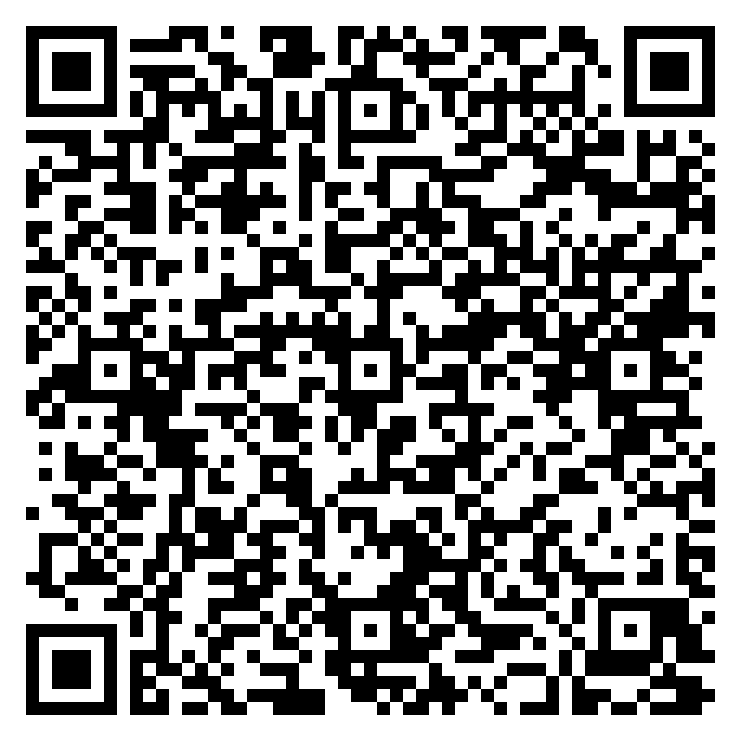 QR code 10081143900000