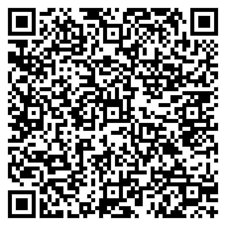 QR code 54020053100000