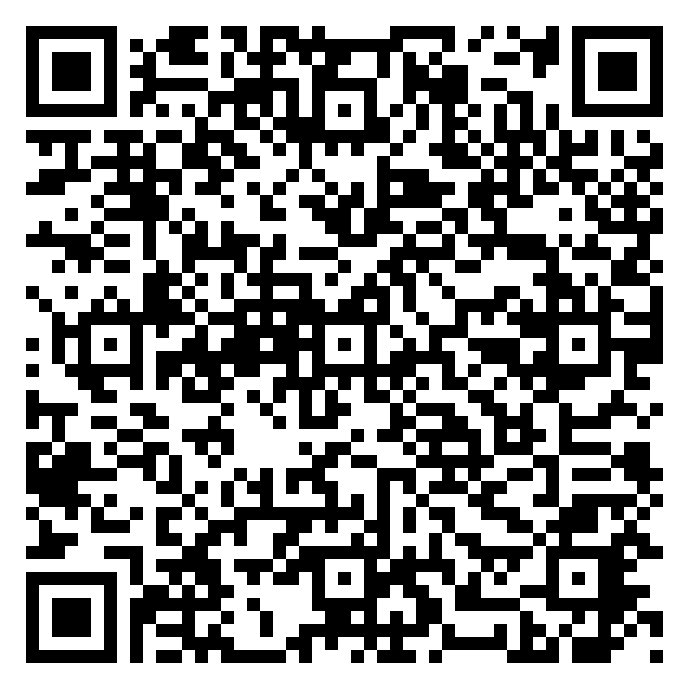QR code 36686619600000