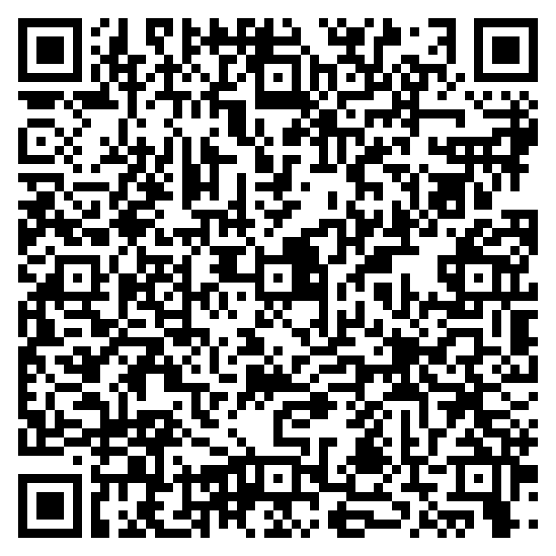 QR code 83007522500000