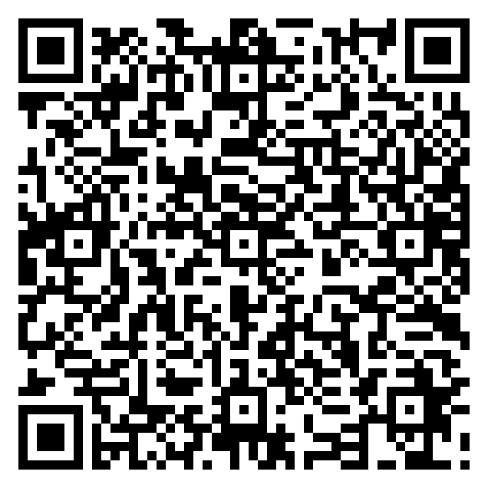 QR code 14254165100000